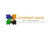 /public/logoimage/1332589105Confident Smiles-2.jpg